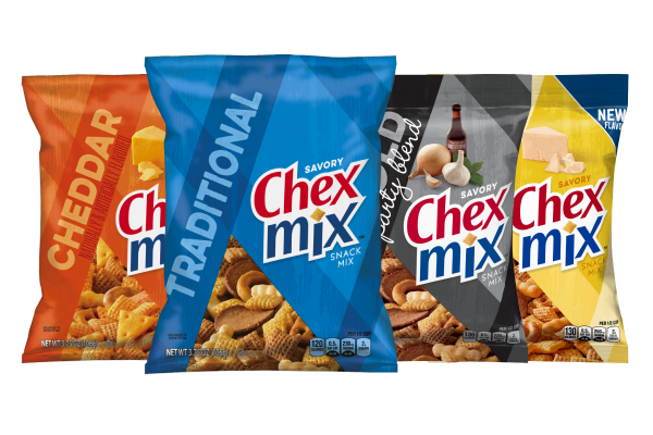 GDD Chex Product Image 300x200px (1)
