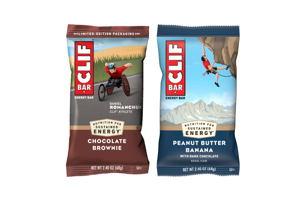 GDD Clif Bar Product Image 300x200px