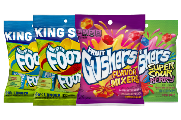STJ22 Fruit Gushers-Fruit by the Foot 300x200px