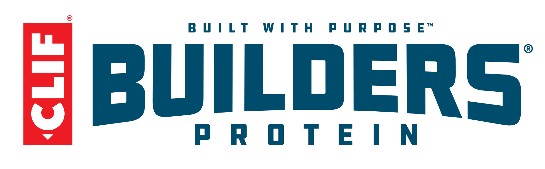 builders_logo_solid_2color