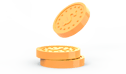 img-3d-coins