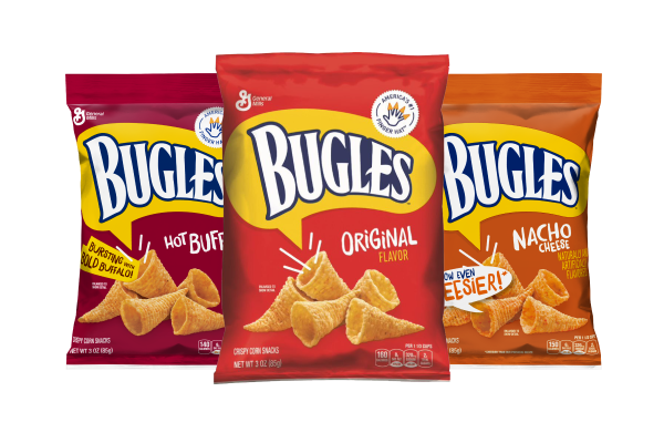 GDD Bugles Product Image 300x200px (1)