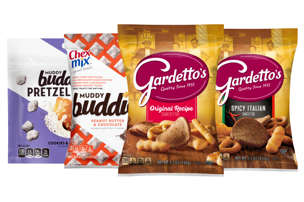 GDD Chex Mix Muddy Buddies and Gardettos Product Image 300x200px copy (1)