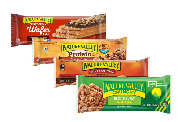 GDD Nature Valley Product Image 300x200px-1